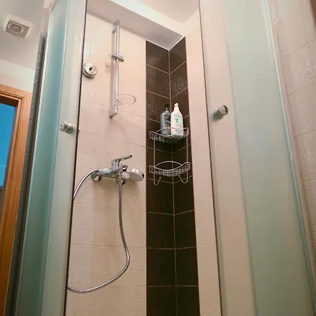 в старой риге рядом с рекой даугава Apartman Riga